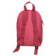 Reebok Τσάντα πλάτης Mochila Ashland Backpack